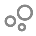 bubble image