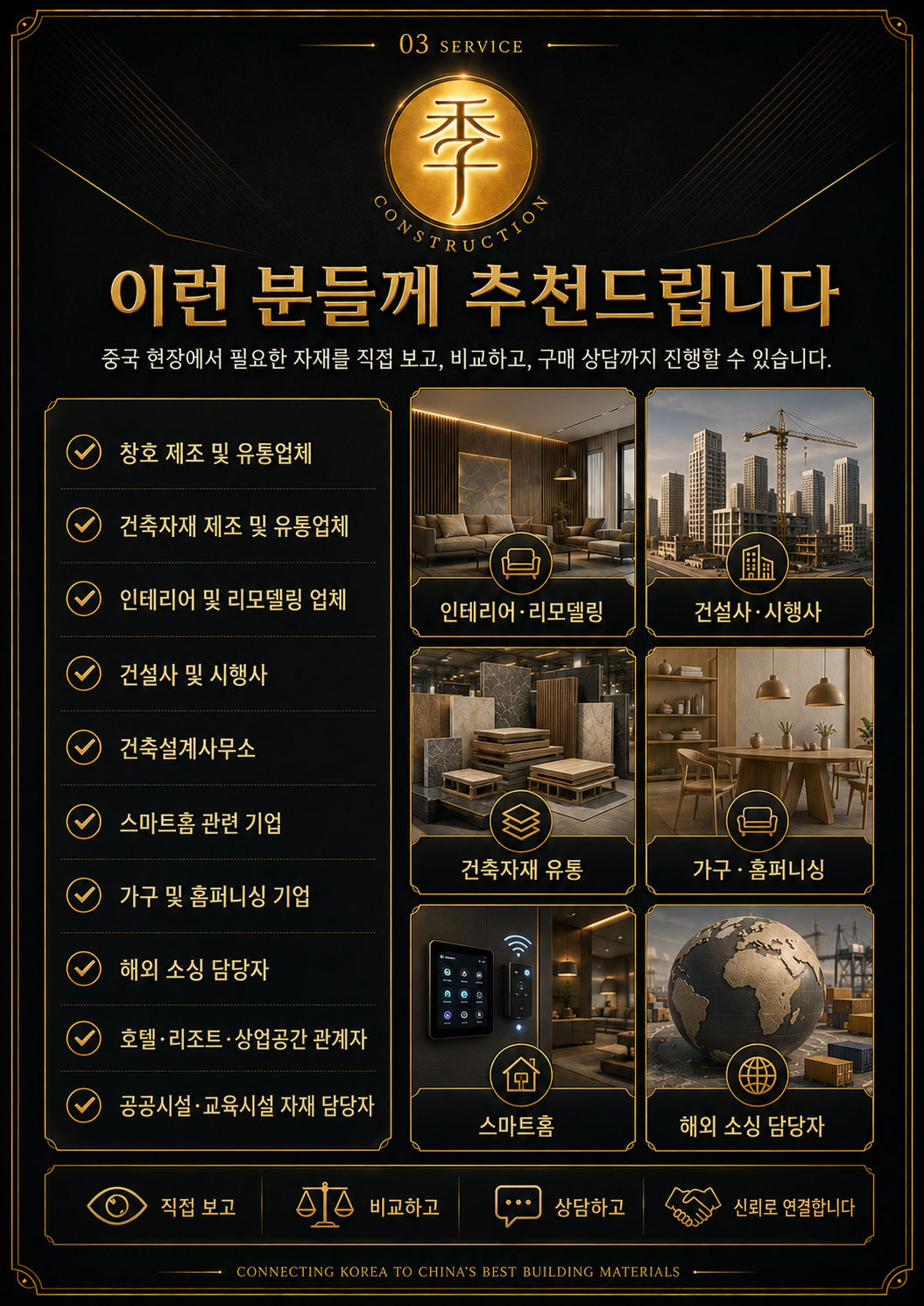 company image